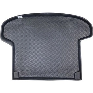 CarMart Стелка за багажник за Kia Ceed (2006-2012) Combi