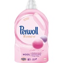 Persil Power Caps Universal kapsule 52 PD