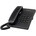 Panasonic KX-TS500HGB