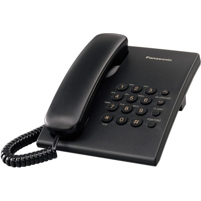Panasonic KX-TS500HGB
