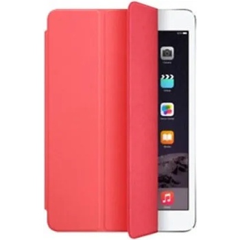 Apple iPad mini Smart Cover - Pink (MGNN2ZM/A)