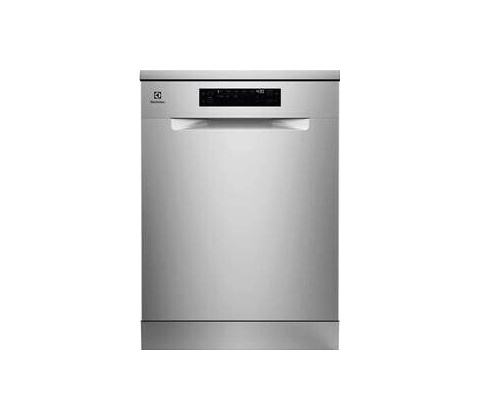 Electrolux E62SD100SX
