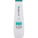 Biolage Šampon proti lupům Scalp Sync (Anti-Dandruff Shampoo) 250 ml