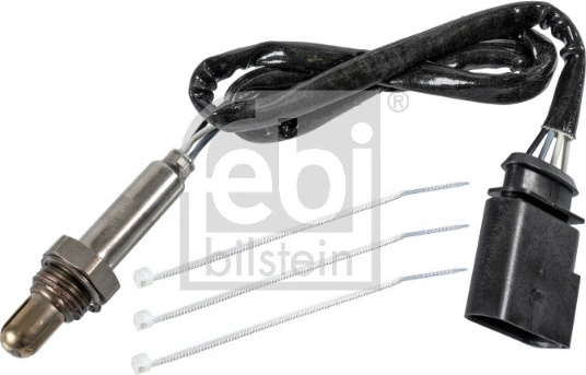 FEBI BILSTEIN Lambda sonda 175835