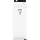 AEG LTR7C563C
