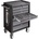 VIGOR V4560