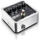 Palmer Pocket Amp Mk 2