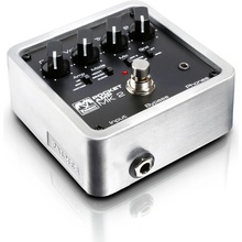 Palmer Pocket Amp Mk 2