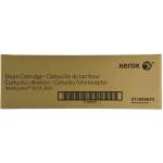 Xerox БАРАБАННА КАСЕТА ЗА XEROX Work Centre 5019/5021 - DRUM UNIT - Black - PN 013R00670 (501XERWC5019D)