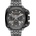 Diesel DZ7344