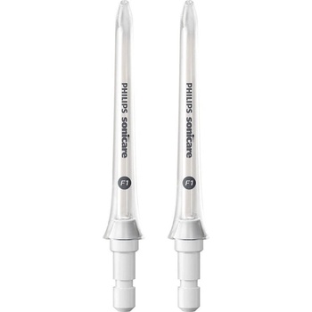 Philips Накрайник PHILIPS Sonicare HX3042/00 (HX3042/00)