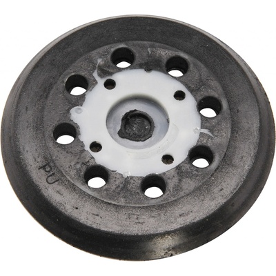 Brusná základna EXTOL CRAFT 125 mm
