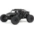 Arrma Firearm 6S BLX 4WD RTR černá 1:7
