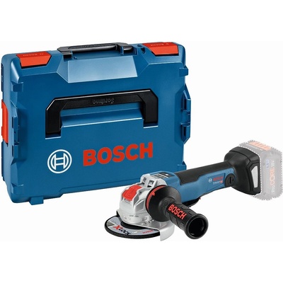 Bosch GWX 18V-10 PSC 06017B0800