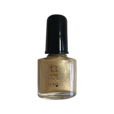 Flormar lak na nechty č. 23 5 ml