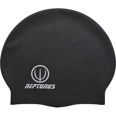 NEPTUNUS ATLAS
