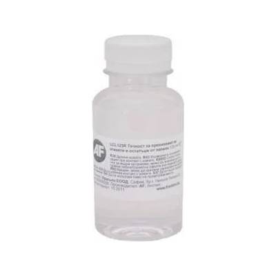 Течност/рефил за премахване на етикети Labelclene Refill, af lcl125r 0199