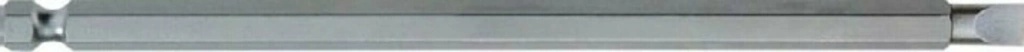 Narex 838304