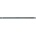 Narex Professional 838304