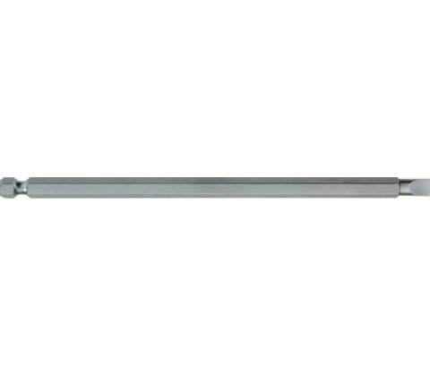 Narex Professional 838304
