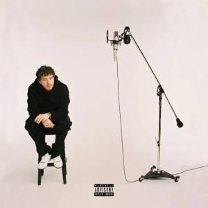 Jack Harlow - Come Home The Kids Miss You (Limited Edition) (140g) (LP) (0075678635861)