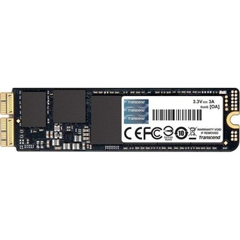 Transcend Apple JetDrive 820 480GB, TS480GJDM820