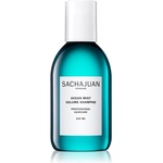 SACHAJUAN Ocean Mist Volume Shampoo шампоан за обем за плажен ефект 250ml