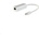Equip 133454 USB Type-C - RJ45 (10/100/1000Mbit/s) мрежов адаптер (133454)