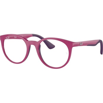 Image 1 of Ray-Ban RY1628 3933
