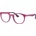 Ray-Ban RY1628 3933