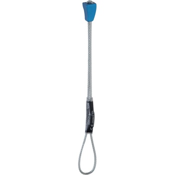 Wild Country Комплект Wild country Super Light Offset Rock Nut - Blue - размер 5 (325-0069-0111)