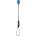 Wild Country Комплект Wild country Super Light Offset Rock Nut - Blue - размер 5 (325-0069-0111)