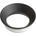 RENDL R13877