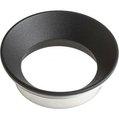 RENDL R13877