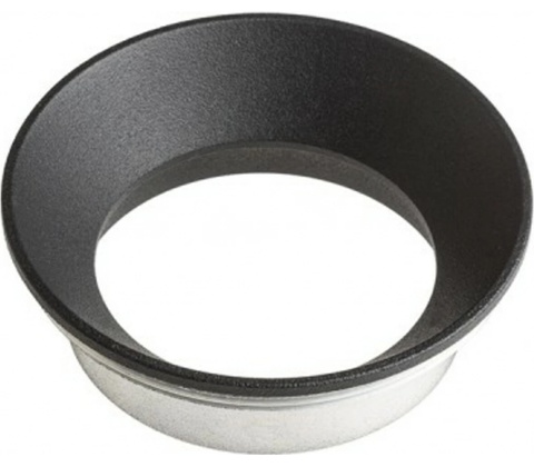 RENDL R13877