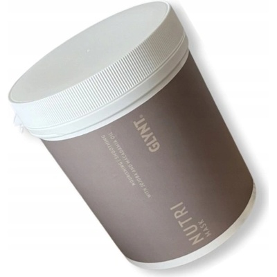 Glynt Nutri Mask 1000 ml