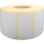 ZINTA Самозалепващи SGP етикети ZINTA 45x25 mm, 1500 ет. /ролка (45X25X1500-SGP)