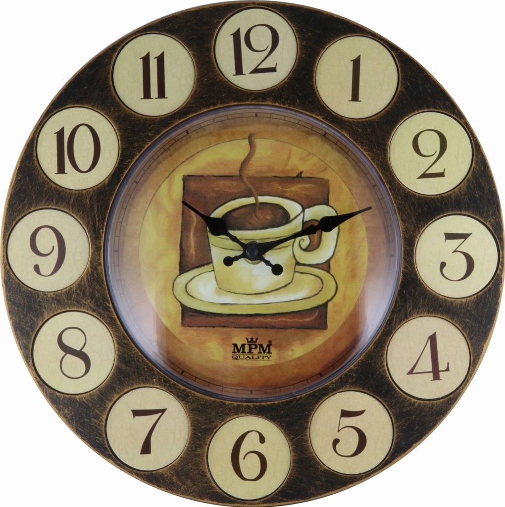 MPM E01.3694