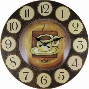 MPM E01.3694
