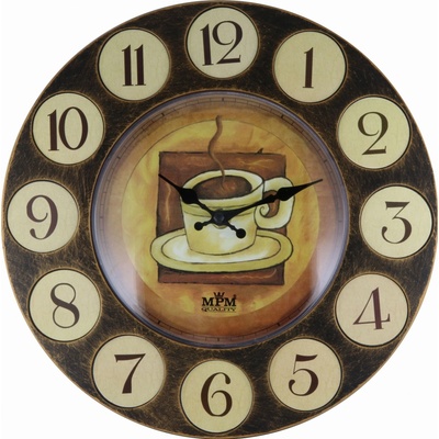 MPM E01.3694