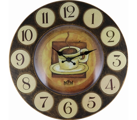 MPM E01.3694