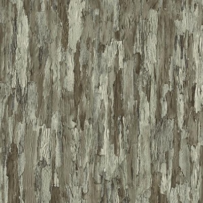 VAVEX Vinylová tapeta 271-09 10,05x0,53m