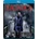 Zrkadlá (Blu-ray)