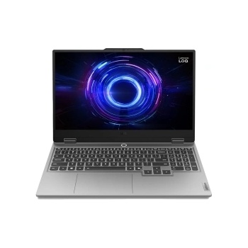 Lenovo LOQ 83JE007NPB