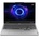 Lenovo LOQ 83JE007NPB
