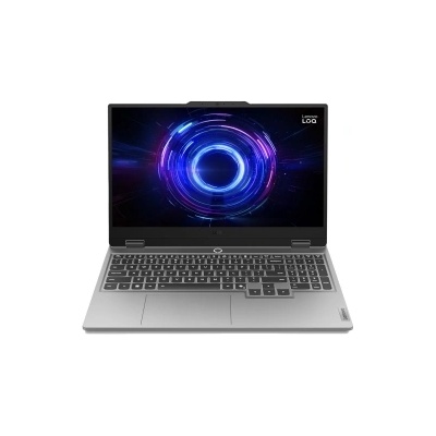 Lenovo LOQ 83JE007NPB
