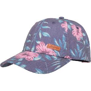 Lewro BERCA 4-7Y