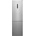 AEG RCB736E5MX