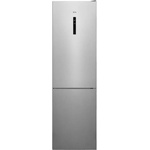 AEG RCB736E5MX Хладилници