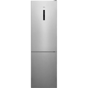 AEG RCB736E5MX Хладилници